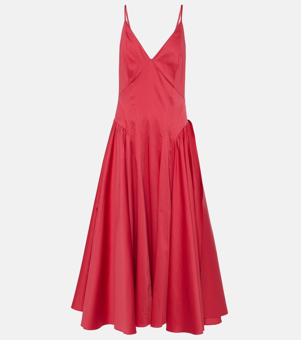 15 Best Drop Waist Dresses to Wear Summer 2024