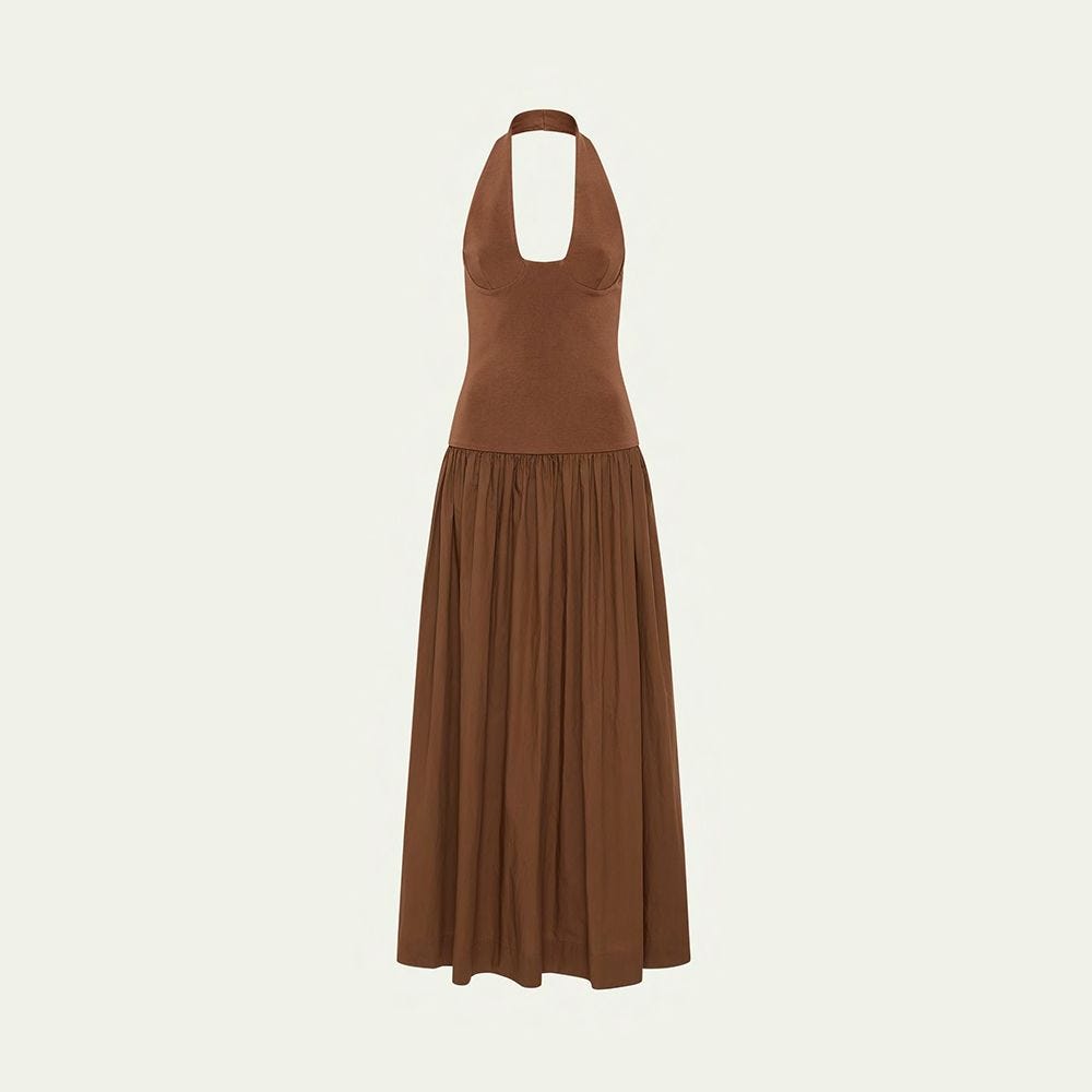 15 Best Drop Waist Dresses to Wear Summer 2024