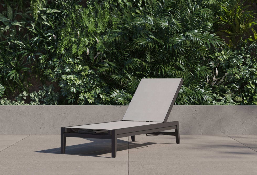 The 18 Best Luxury Outdoor Furniture Brands to Shop in 2024