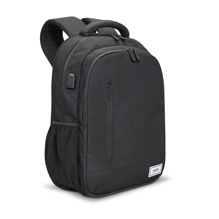 Re:Define Laptop Backpack