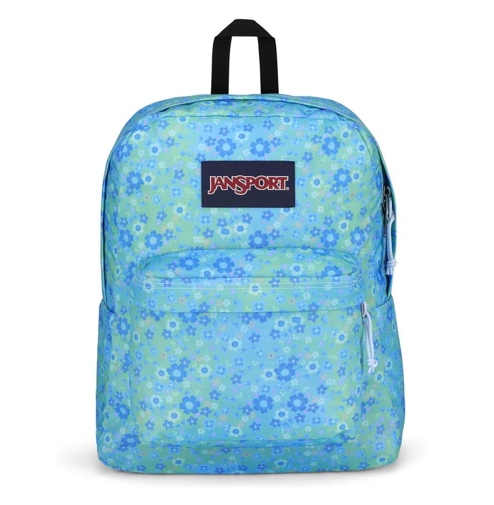 SuperBreak One Backpack