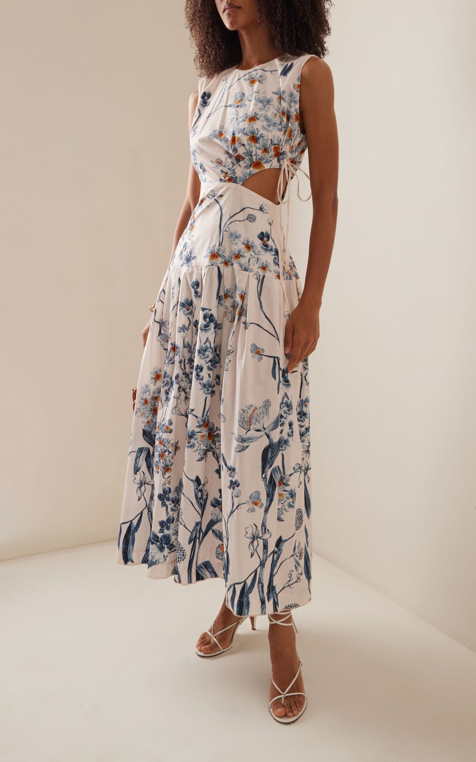 15 Best Drop Waist Dresses to Wear Summer 2024