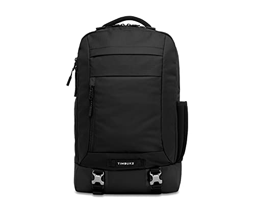 Authority Laptop Backpack