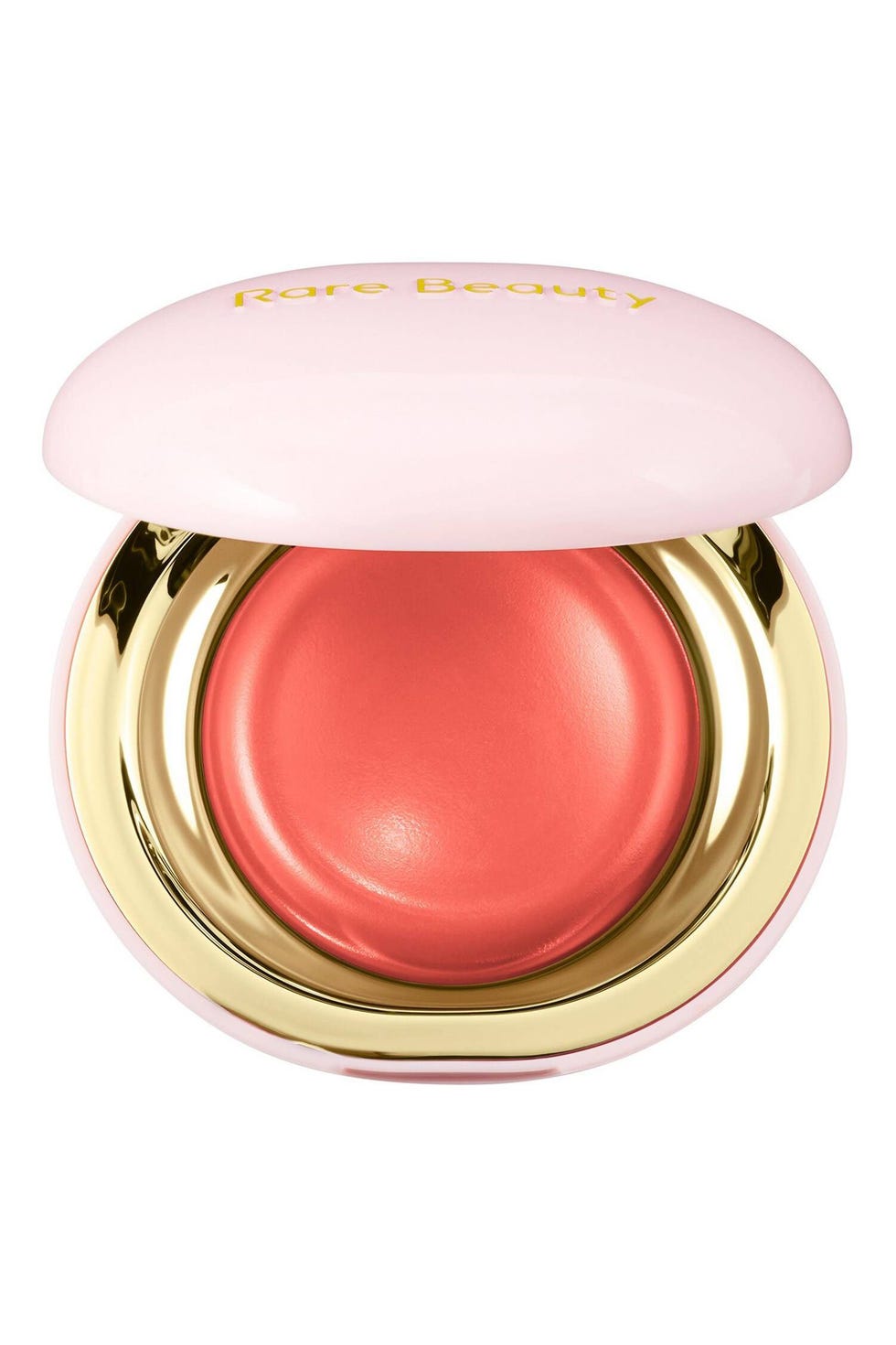 Stay Vulnerable Melting Blush