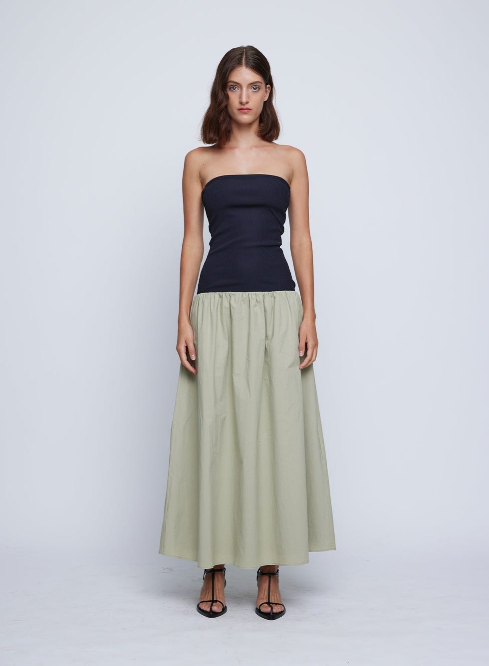 15 Best Drop Waist Dresses to Wear Summer 2024