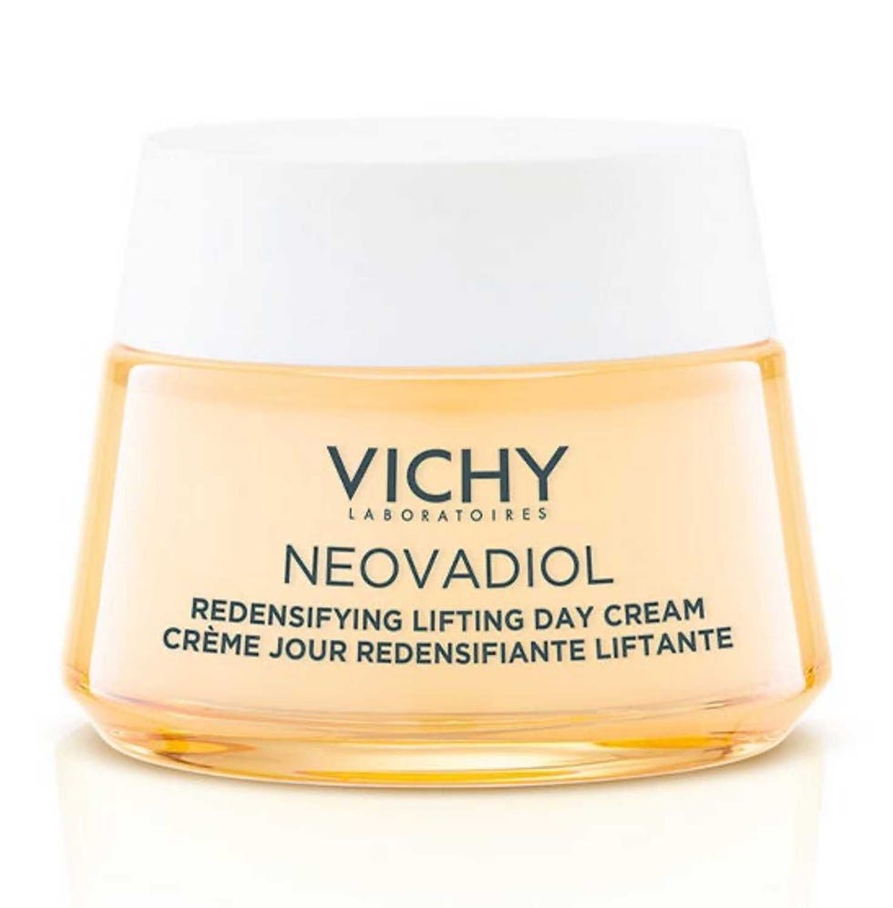 Vichy Neovadiol Redensifying Lifting Day Cream