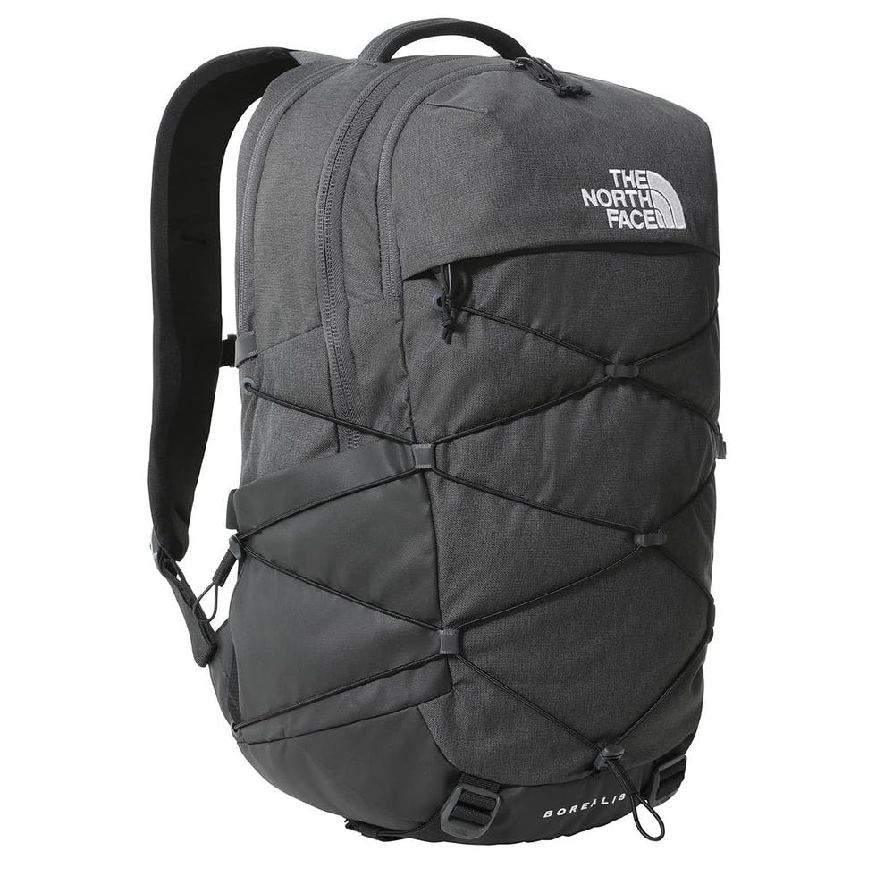 Borealis Commuter Laptop Backpack