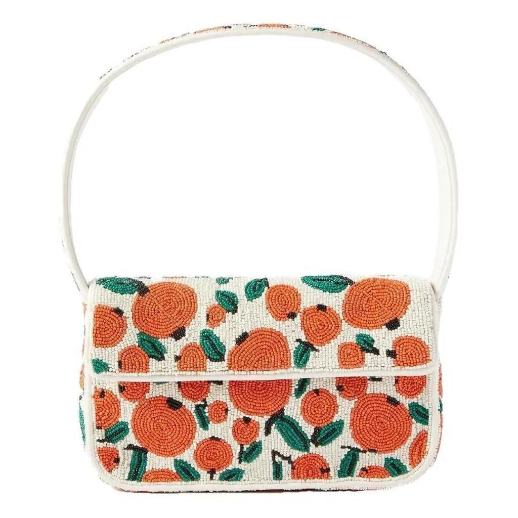 Best used designer bags sale