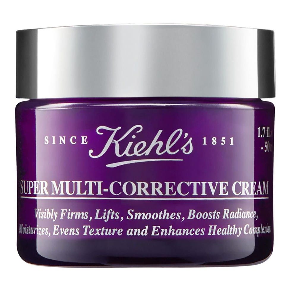 Kiehl's Super Multi-Corrective Cream