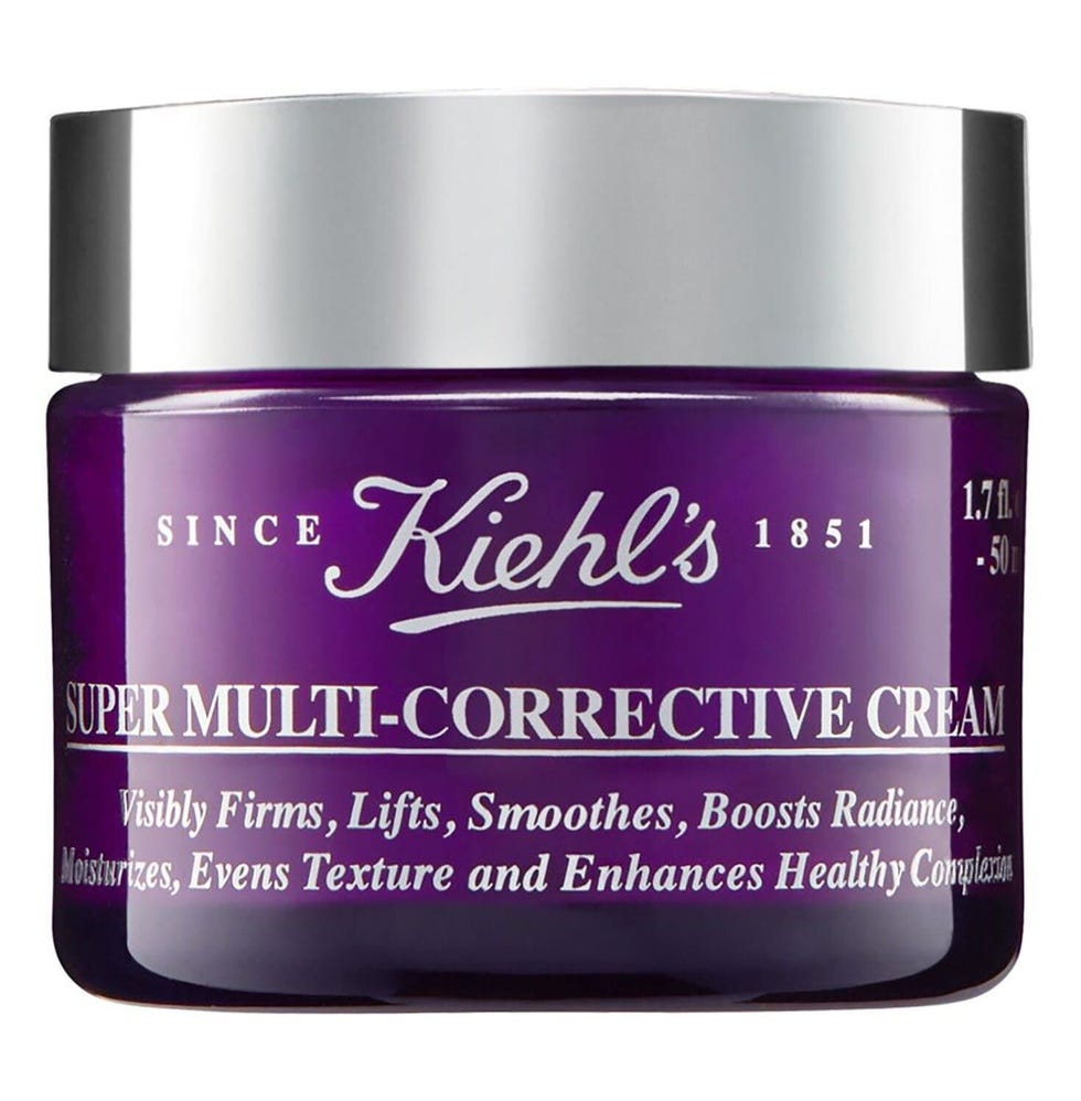 Kiehl's Super Multi-Corrective Cream
