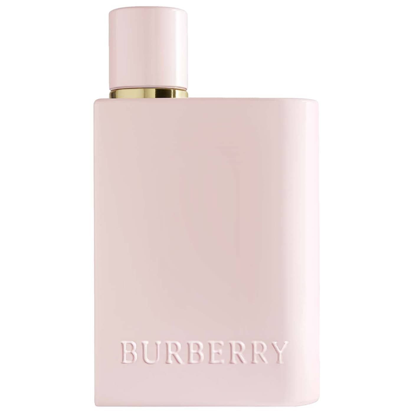 The 10 Best Strawberry Fragrances of 2024