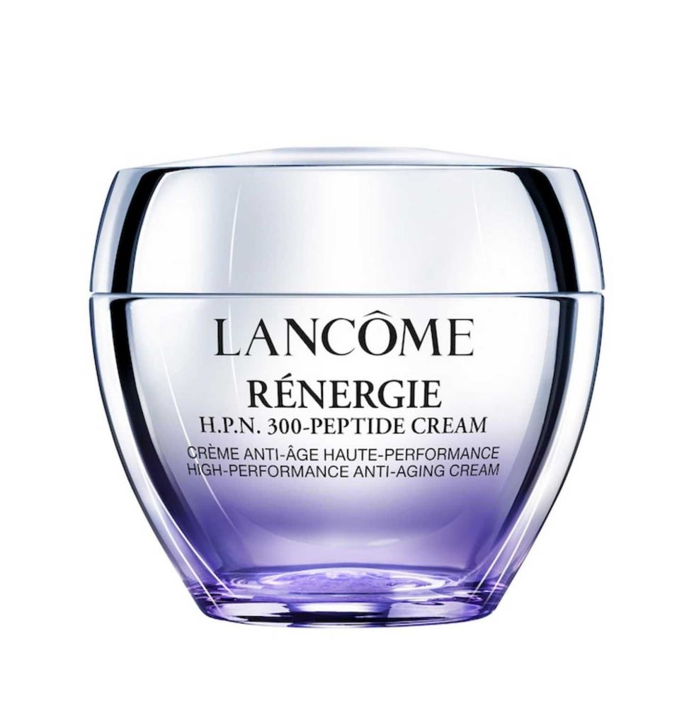 Lancôme Rénergie H.P.N. 300-Peptide Cream