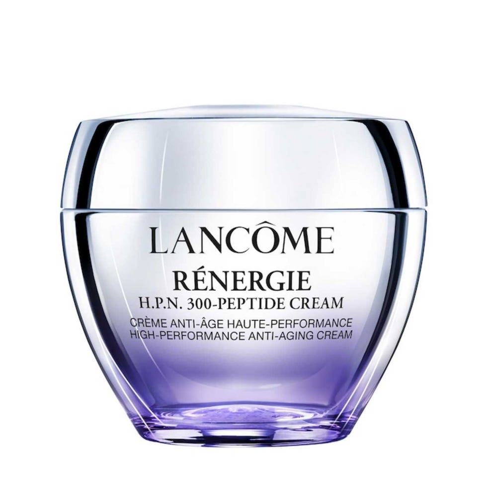 Lancôme Rénergie H.P.N. 300-Peptide Cream
