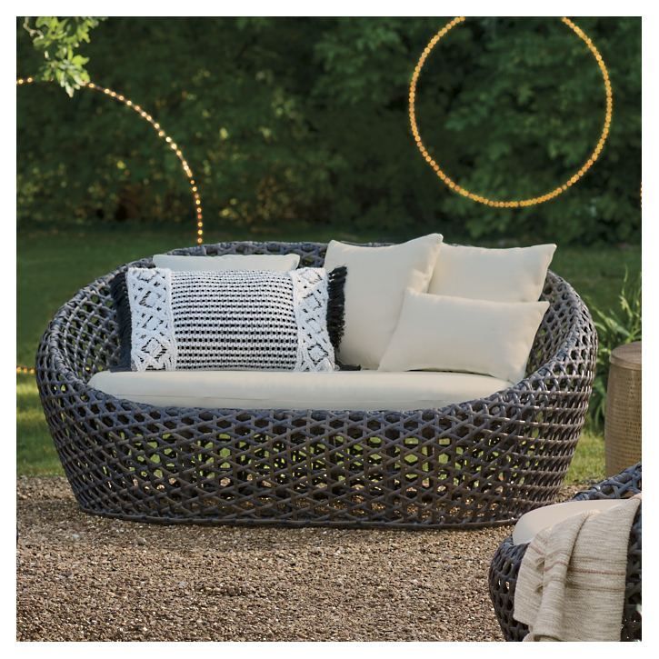 best affordable outdoor furniture brands