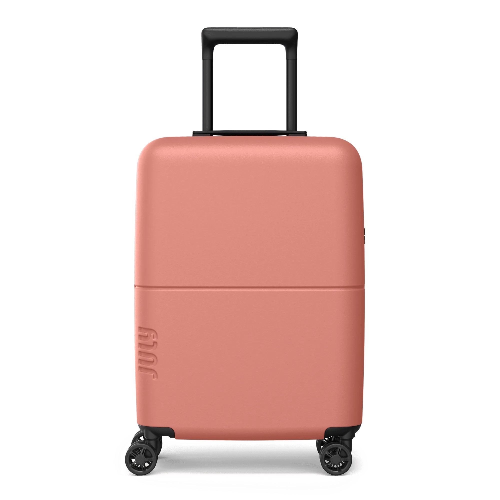 The 8 Best Lightweight Luggage Pieces According to a Travel Pro