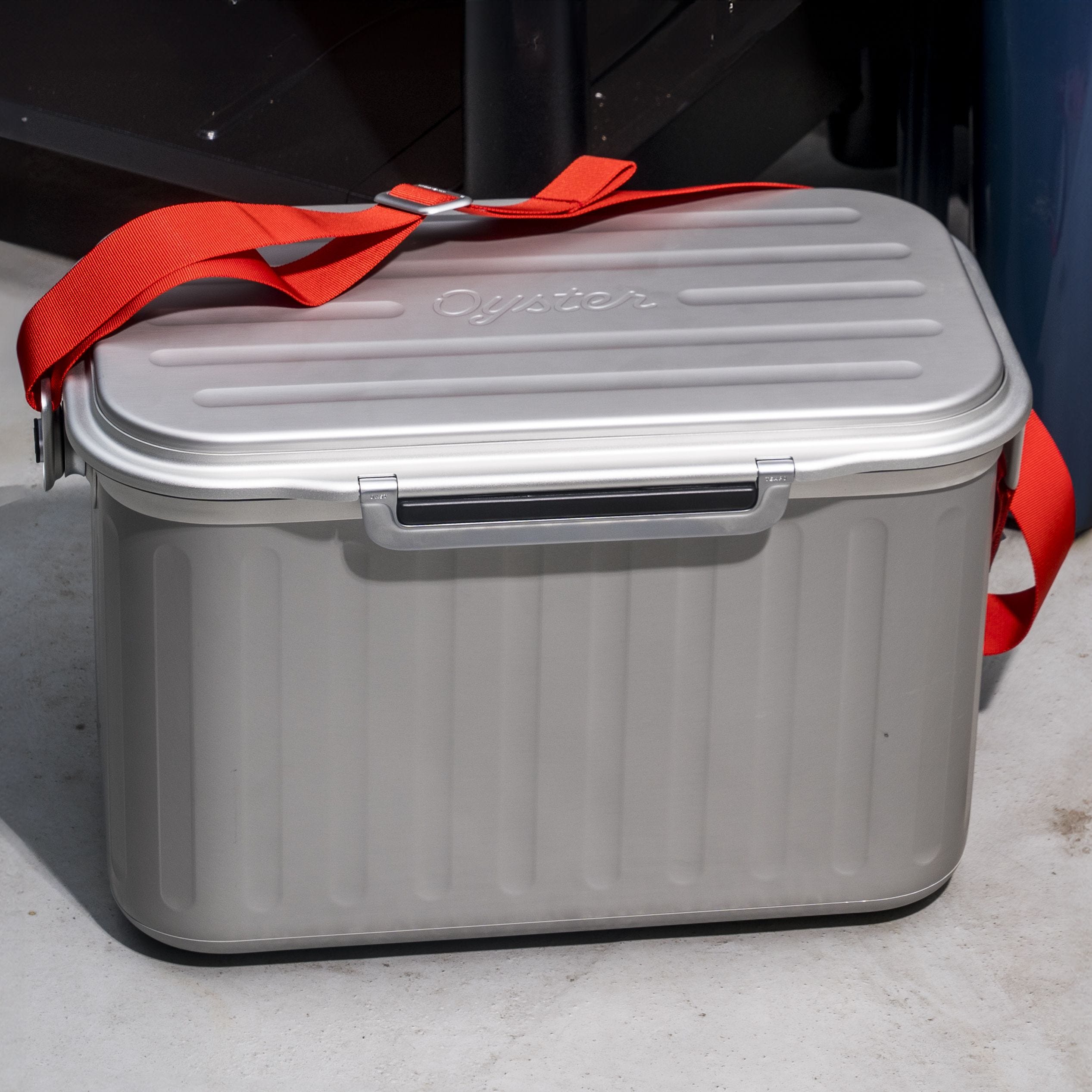 The Best Mini Coolers of 2024 Best Small Coolers