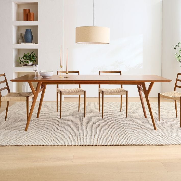 West Elm