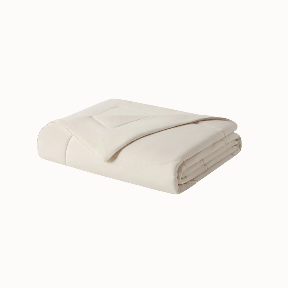 Evercool Cooling Comforter