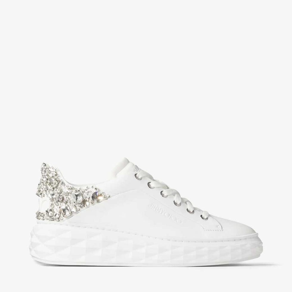 Jimmy Choo