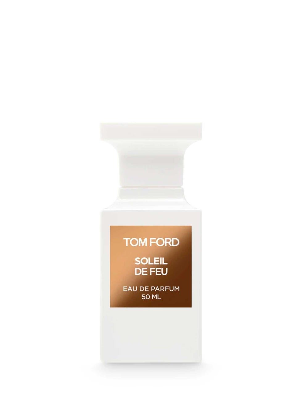 Tom Ford Soleil de Feu Eau de Parfum