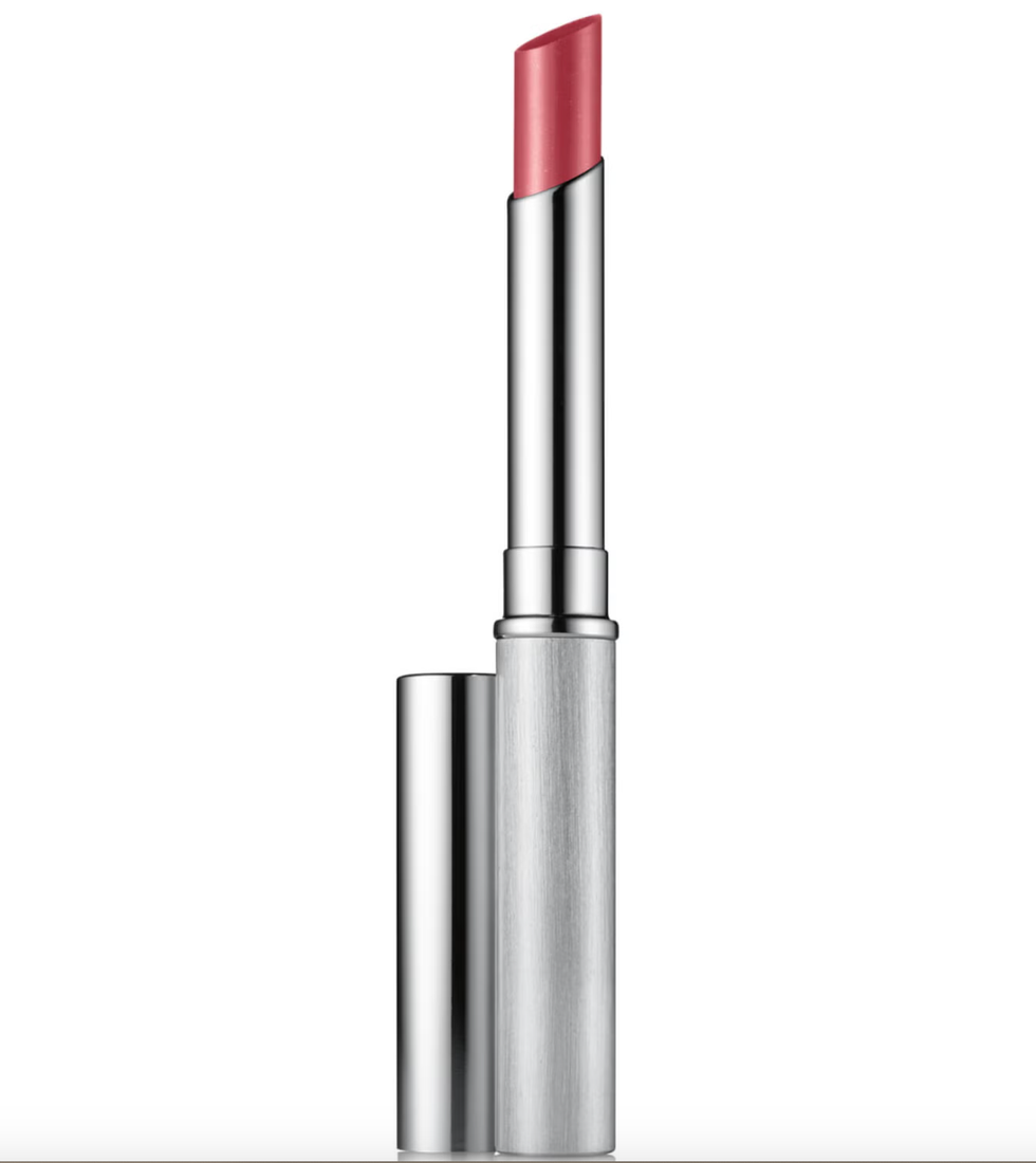 Almost Lipstick