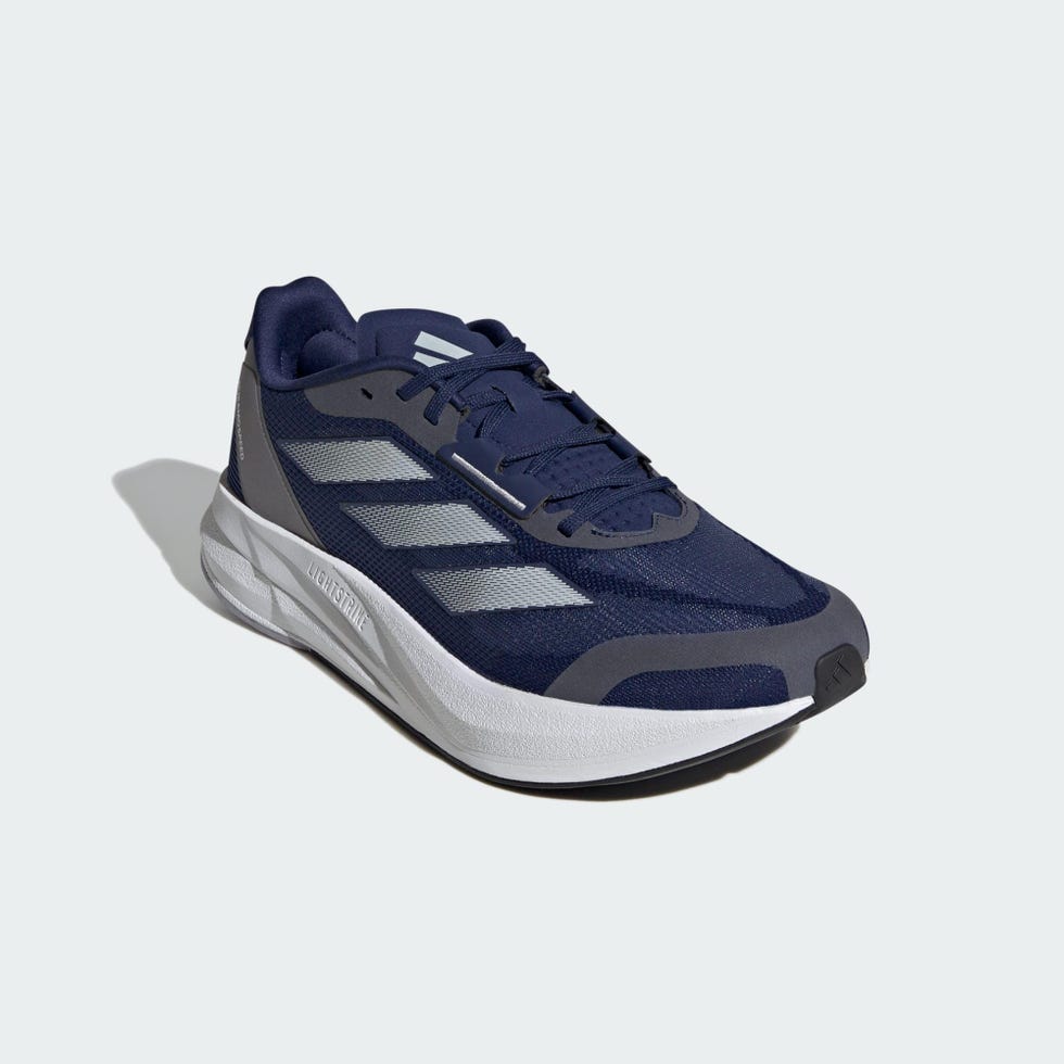 Duramo Speed para hombre