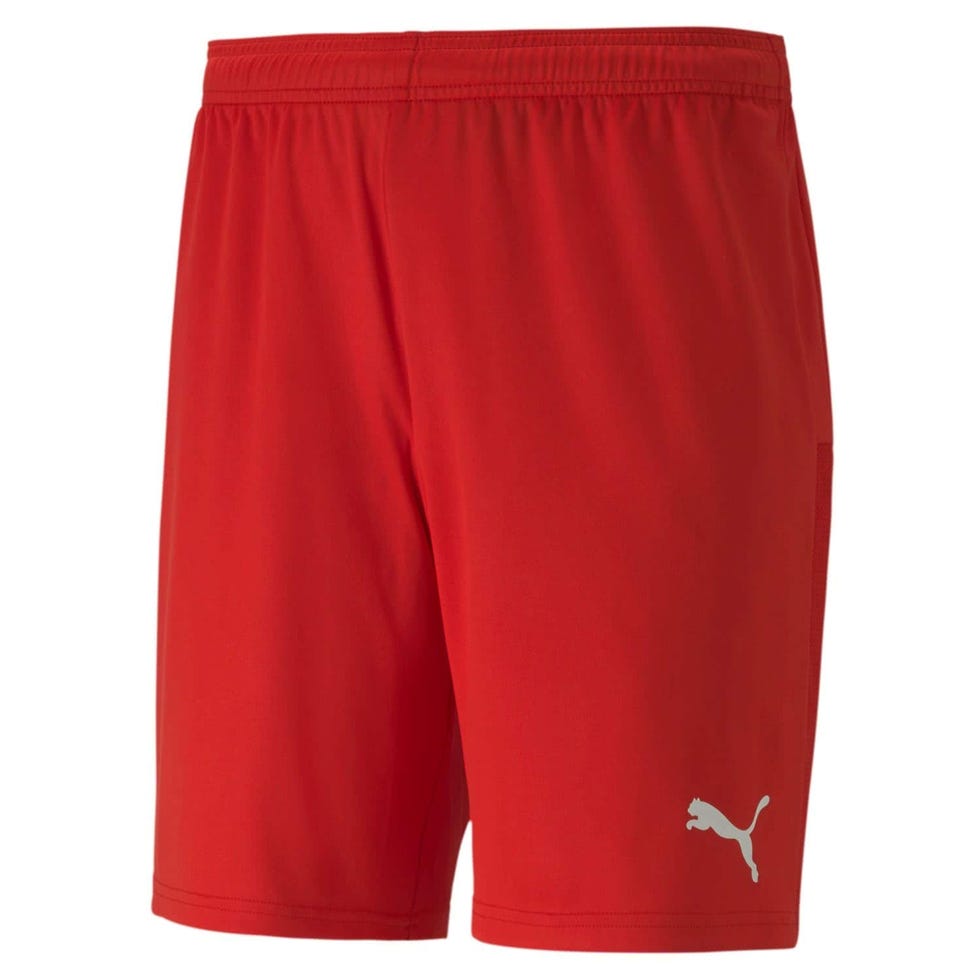 Pantaloncini sportivi