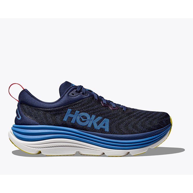 10 Best Running Shoes for Flat Feet Expert Tested and Reviewed