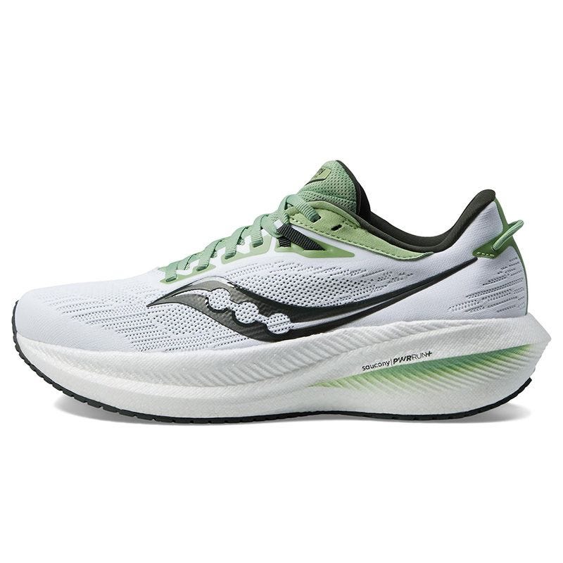 10 Best Running Shoes for Flat Feet, Expert Tested and Reviewed