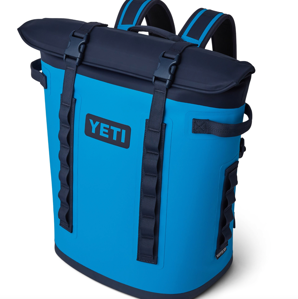 Rei backpack cooler on sale