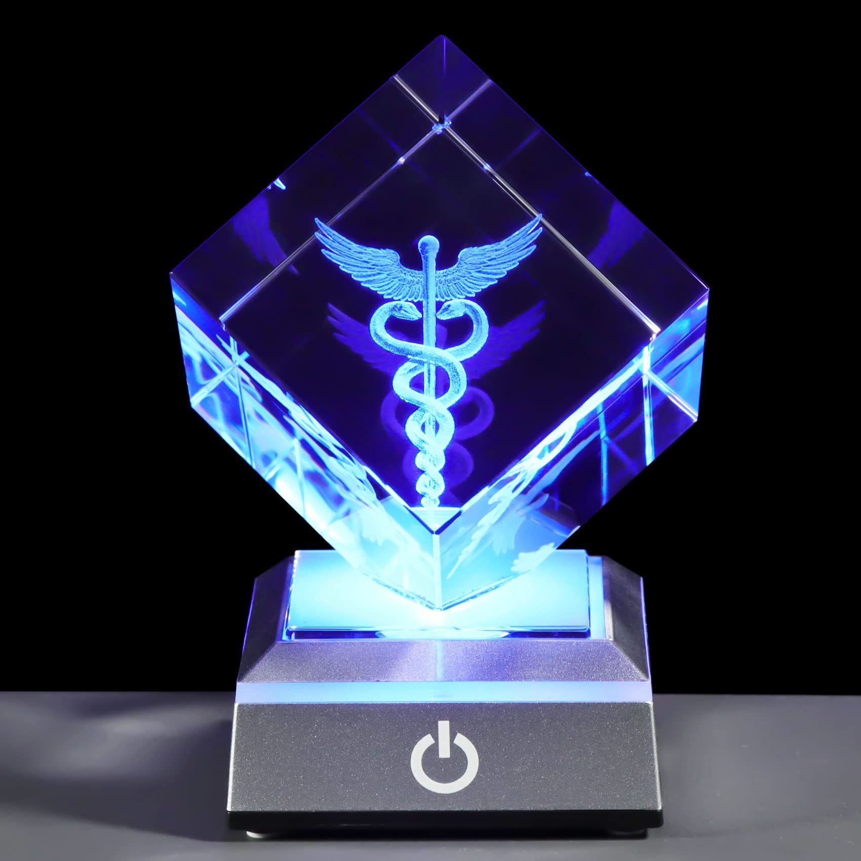 25 Best Gifts for Doctors and Medical Professionals in 2024
