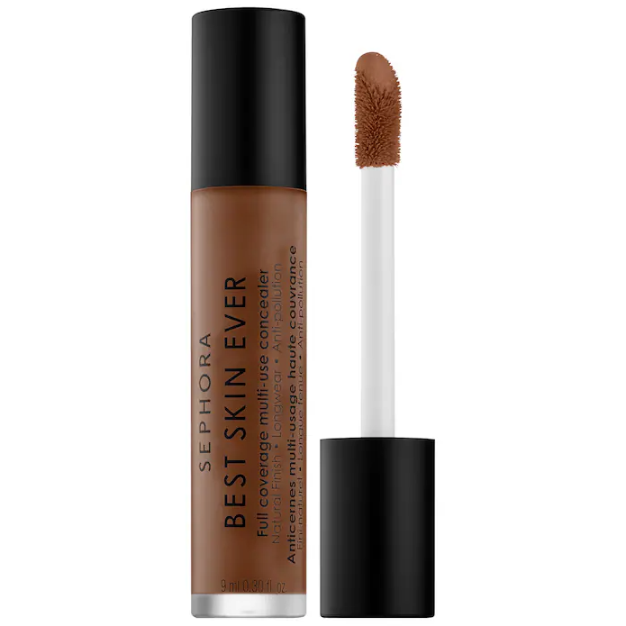 13 Best Under Eye Concealers for Mature Skin, Tested and