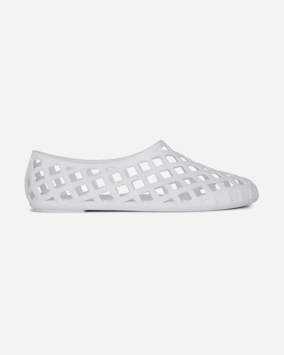 Jellz Slip-On Jellz Slip-On