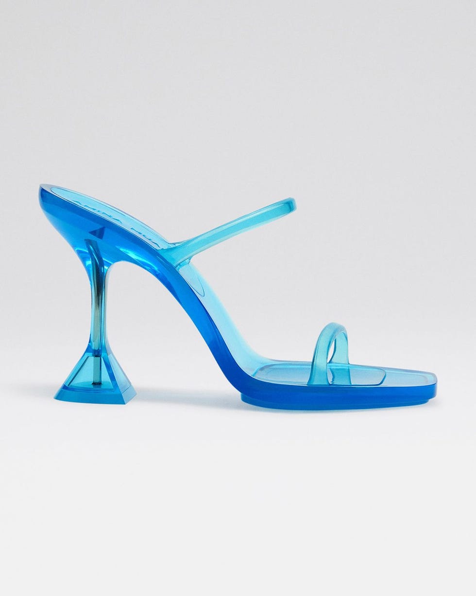 Brito 95 PVC Sandals Brito 95 PVC Sandals