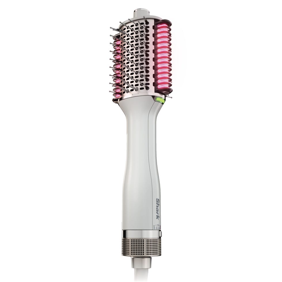 12 Best Hair Dryer Brushes of 2024, Tested & Reviewed