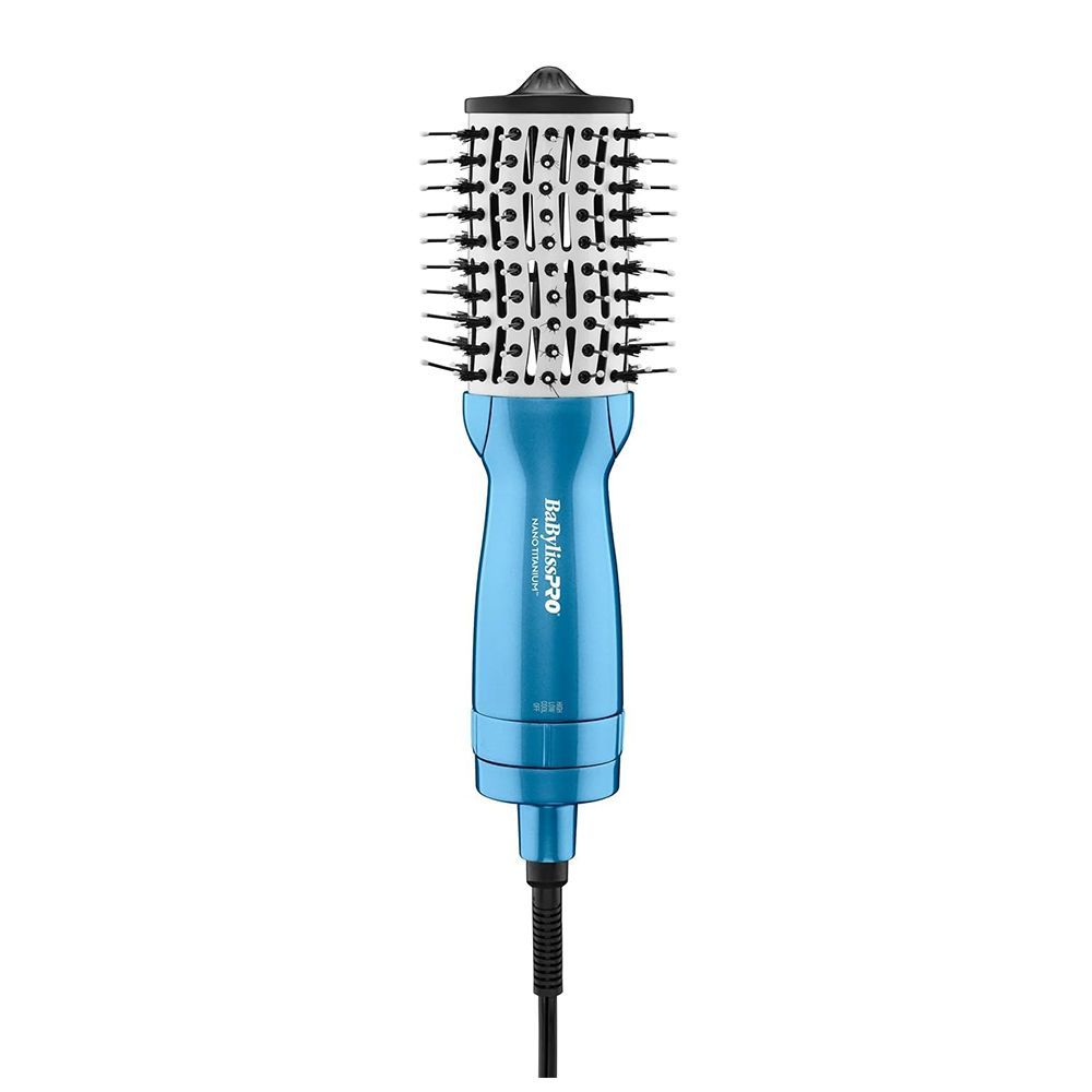 12 Best Hair Dryer Brushes of 2024 Tested Reviewed