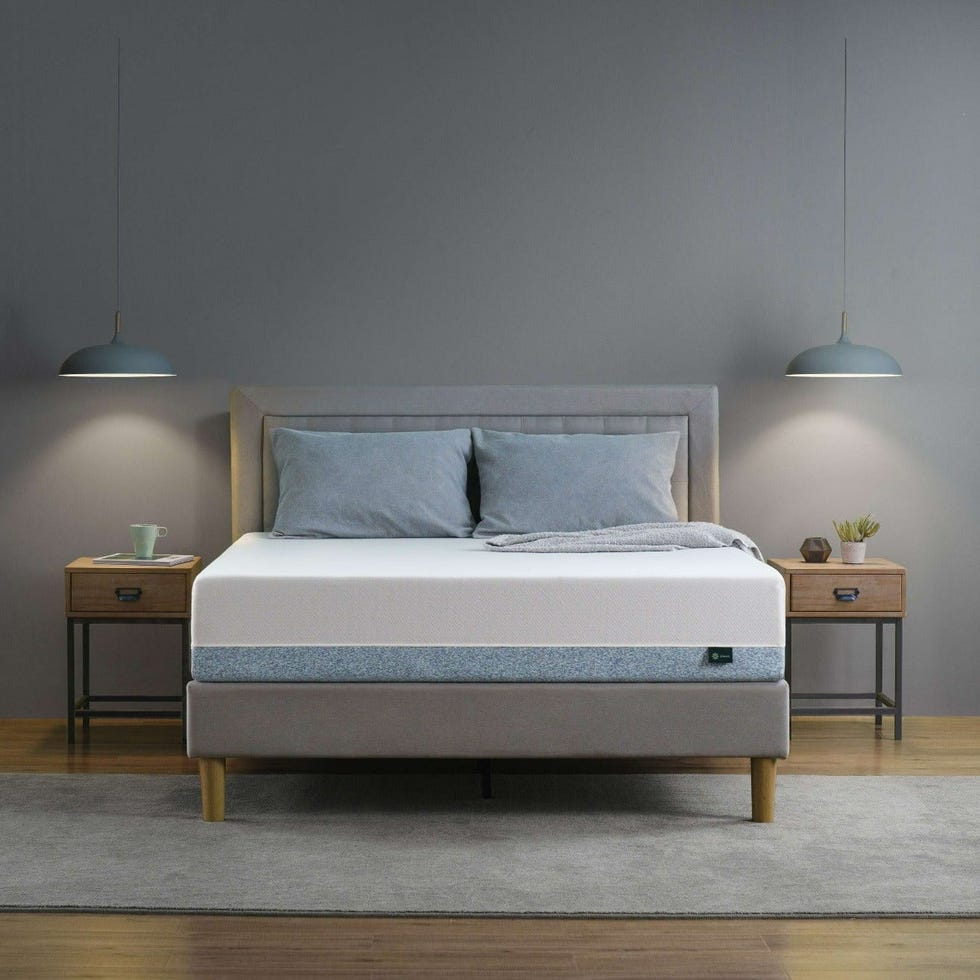 These Are the 11 Best Places to Buy Mattresses