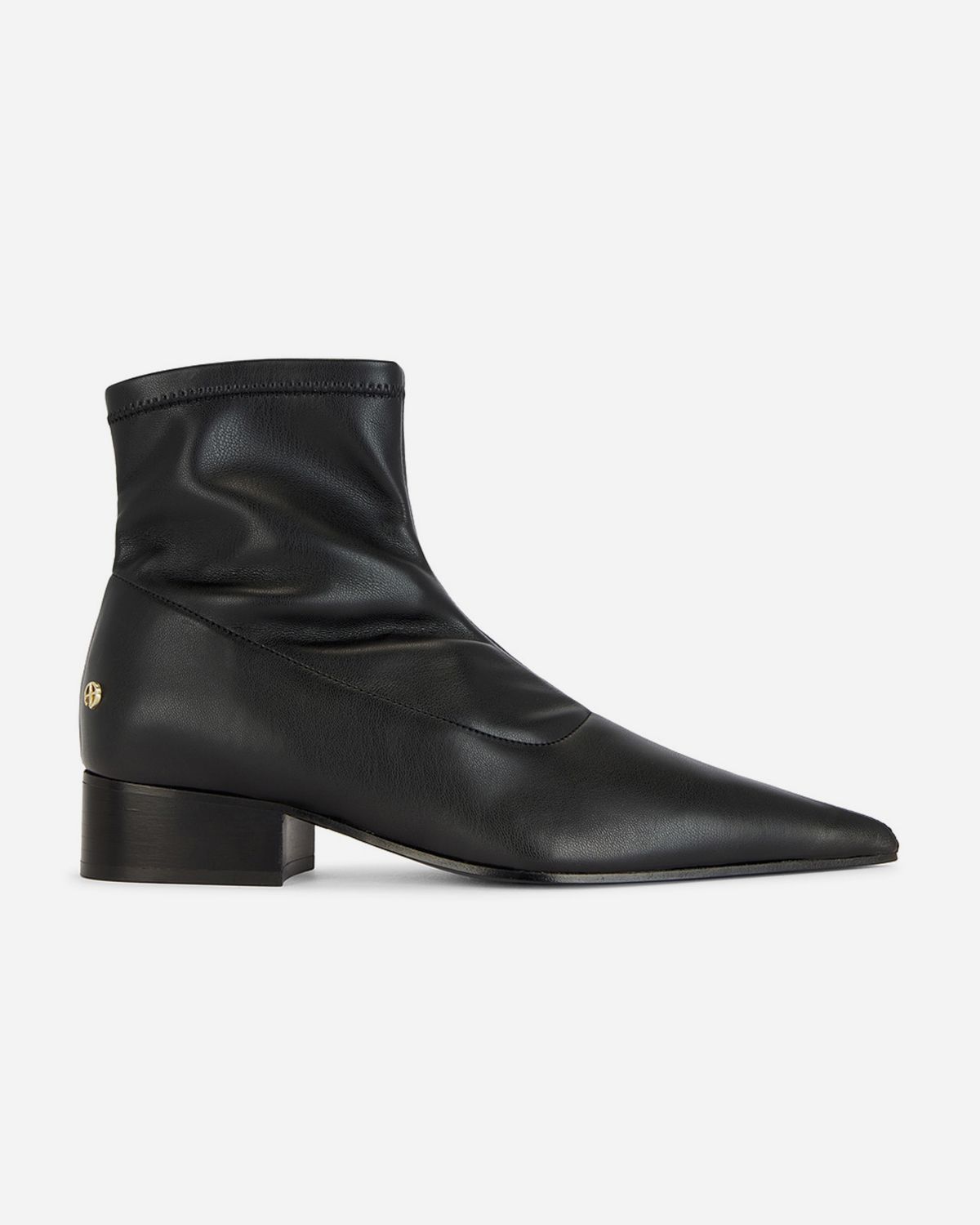 12 Best Summer Boots for Women 2024