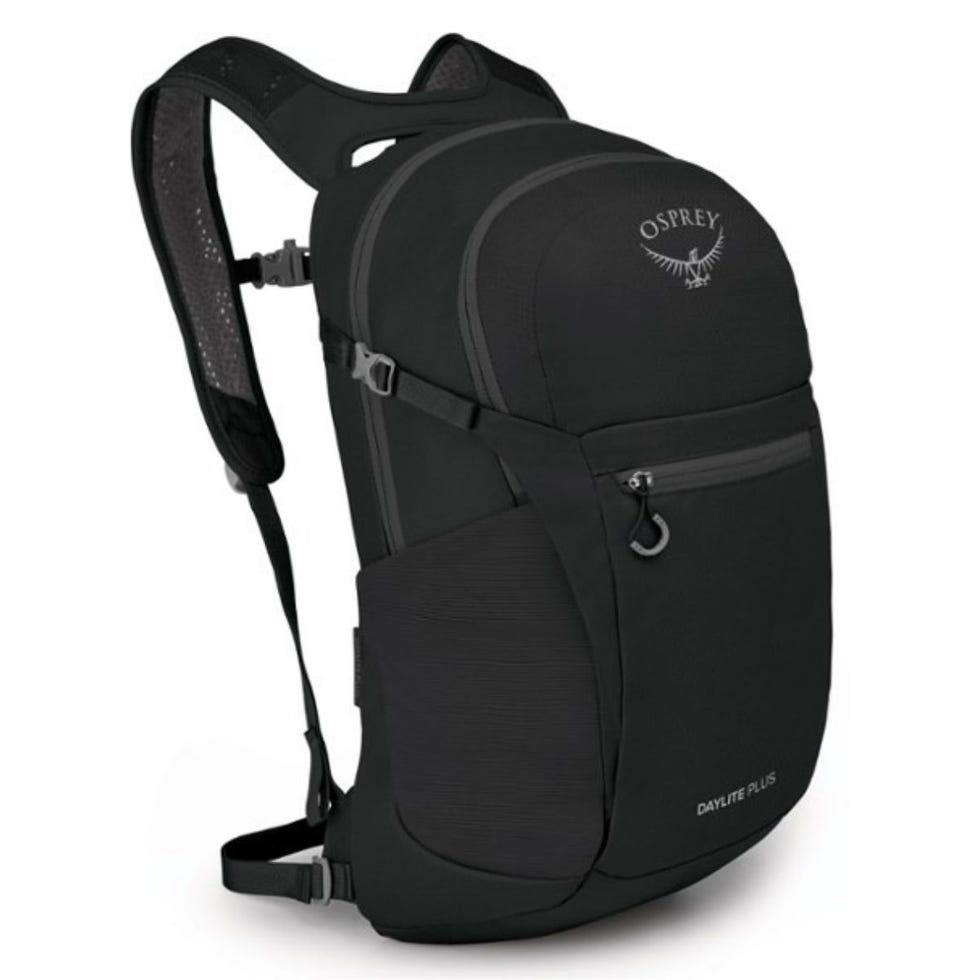 Osprey Daylite Plus Pack