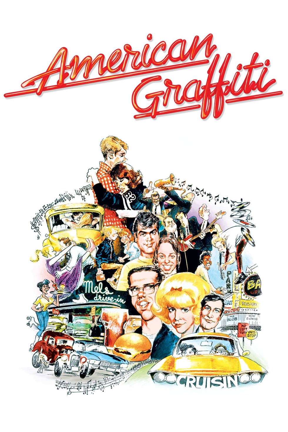 best 4th of july movies ever