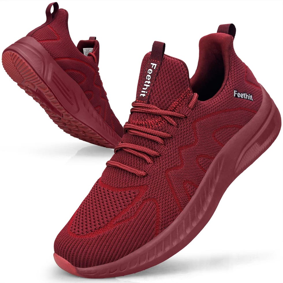 Zapatillas de Running Hombre