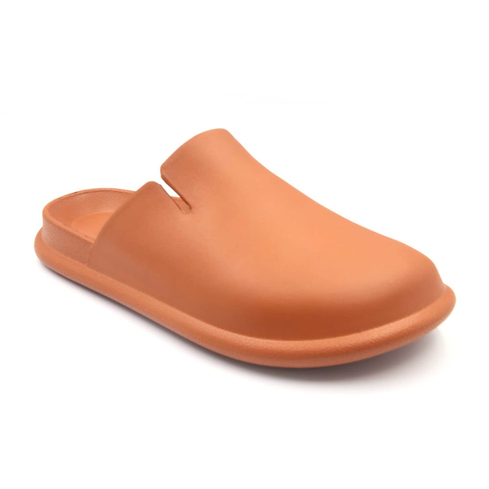 EVA Garden Clogs 