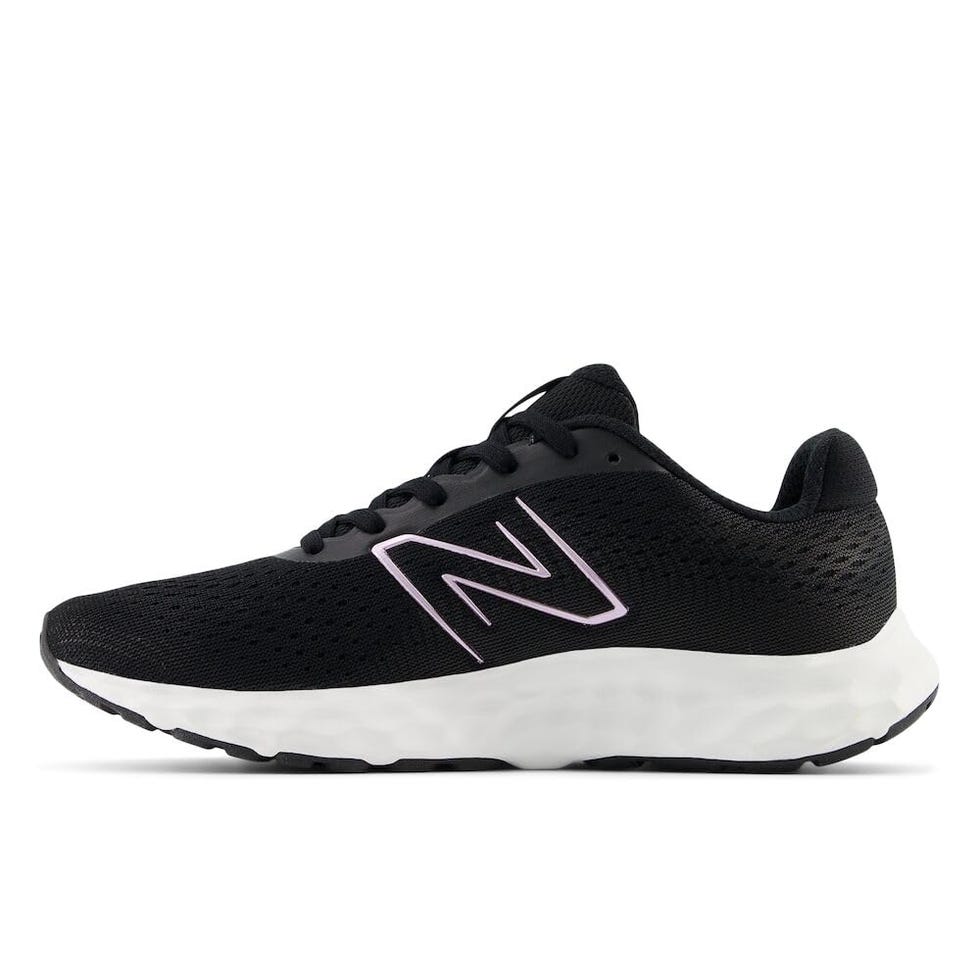 Zapatillas de running 520v8