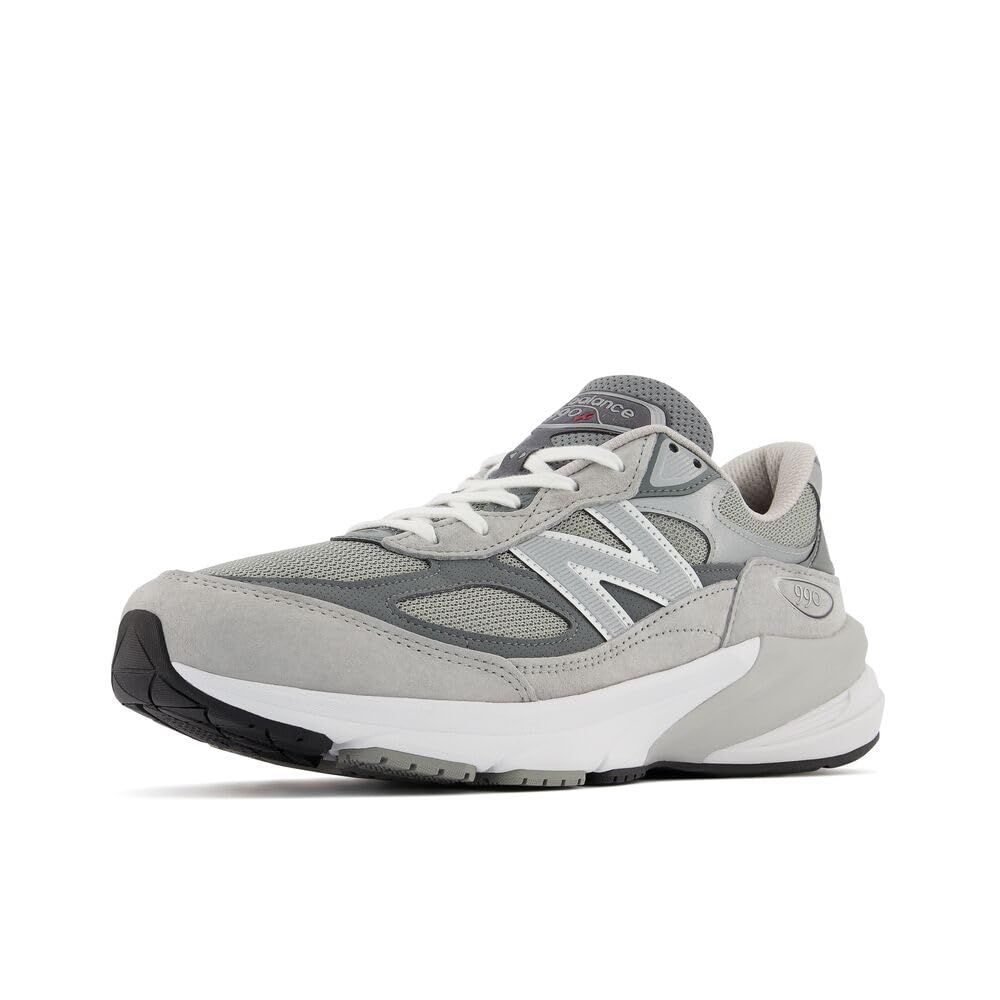 The Best of New Balance's March 2025 Sale