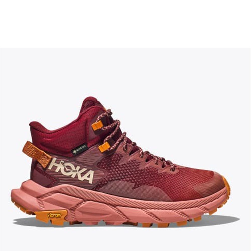 Hoka Sales in July 2024: Take 30% Off Running and Walking Shoes