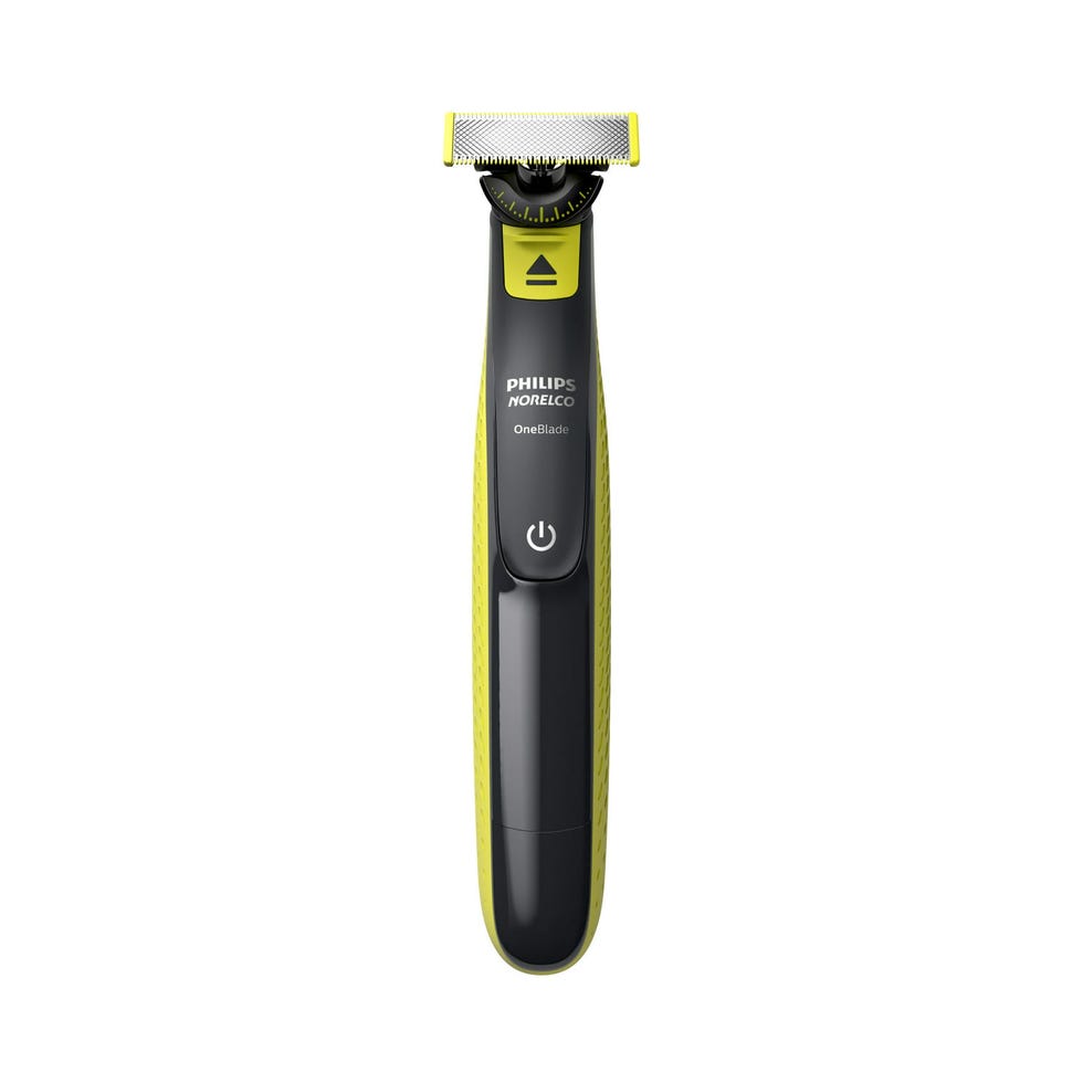 Oneblade 360 Face Trimmer 