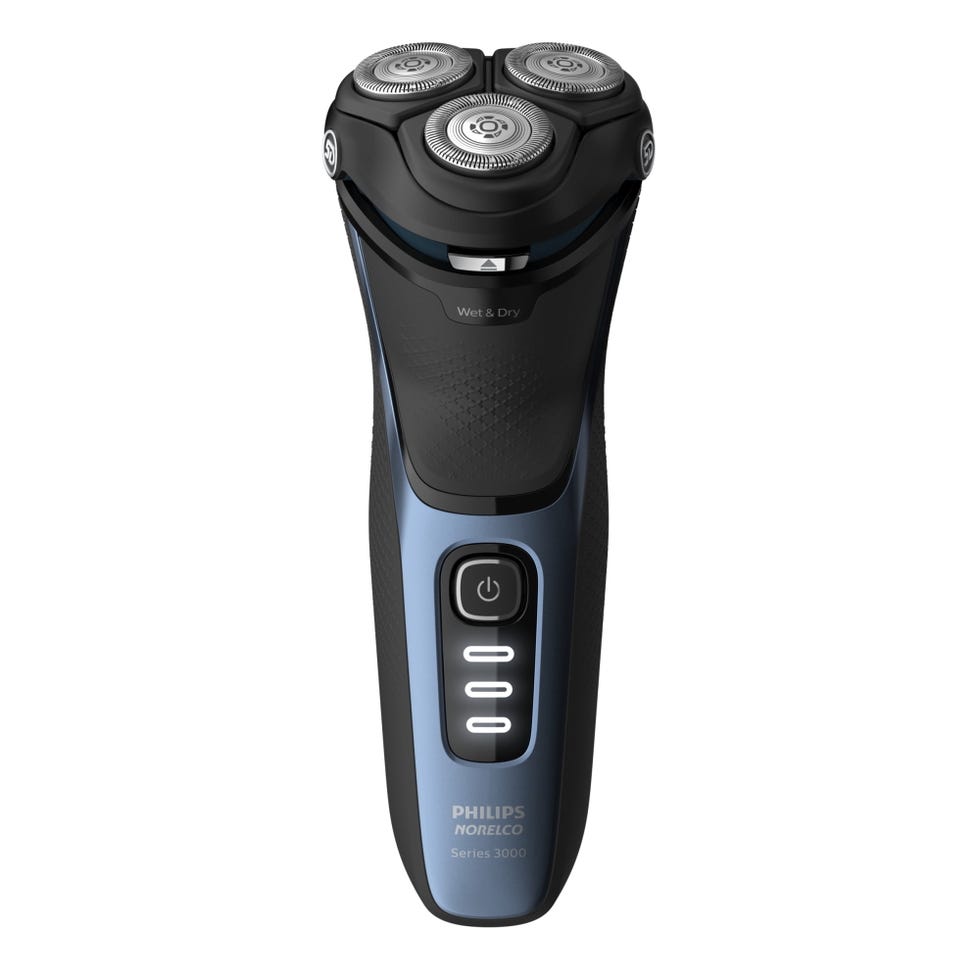 Shaver 3500 