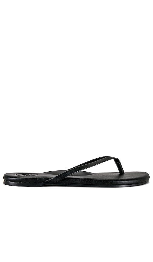 15 Most Comfortable Flip-Flops for Women in 2024