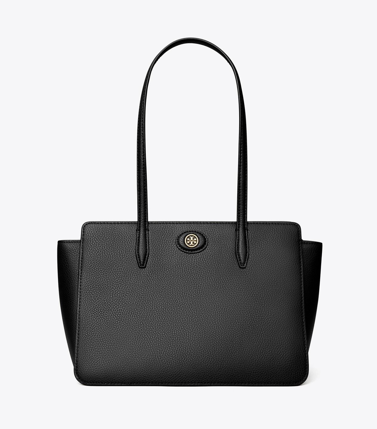 45 Tory Burch 4th of July Sale Deals Worth Shopping, ASAP