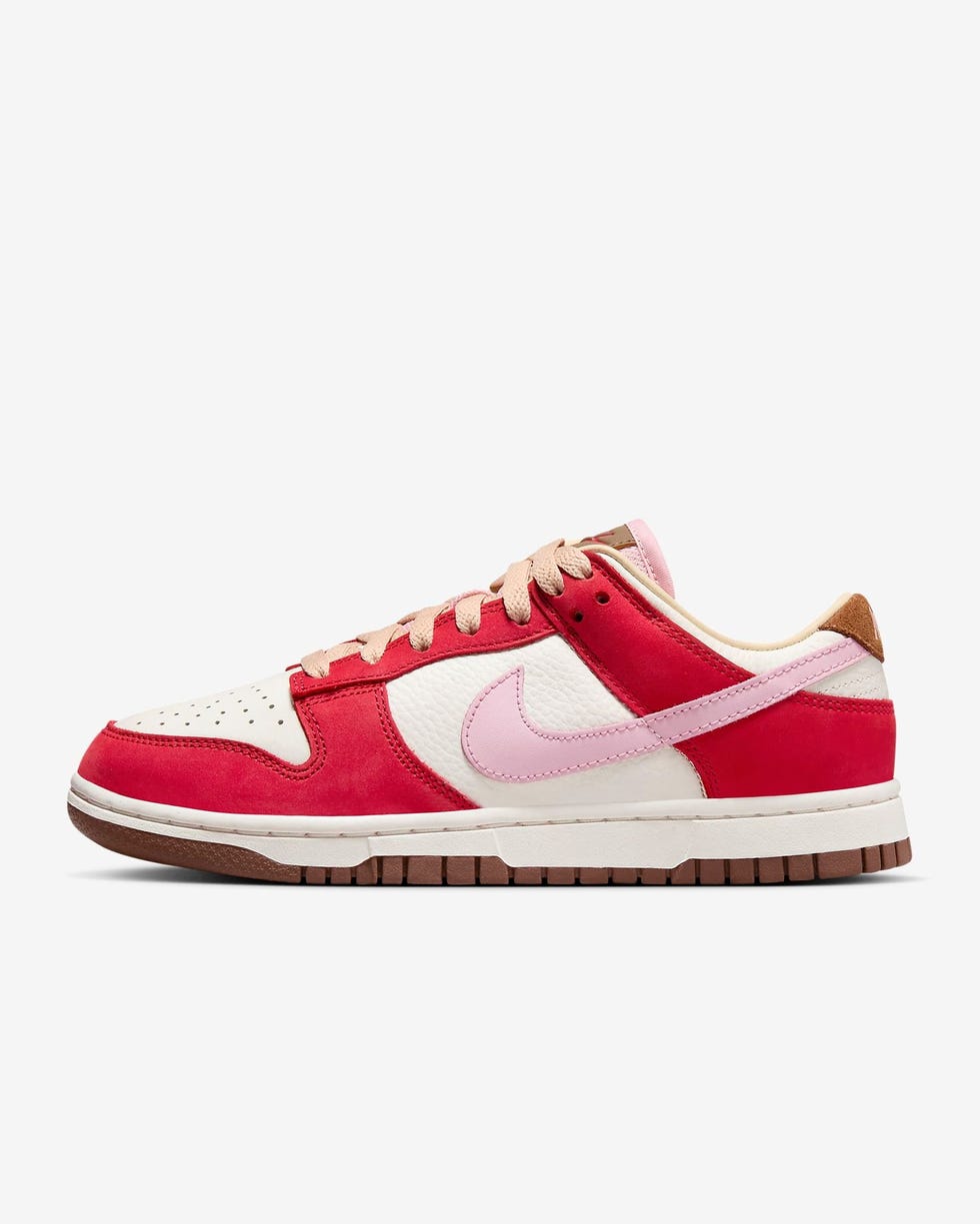 Dunk Low Shoes 